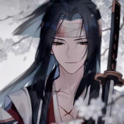 文章粉丝