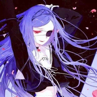 AI逼人类成审核员工作量翻10倍