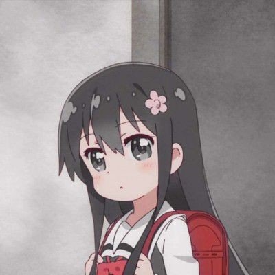 豆包变豆脚了