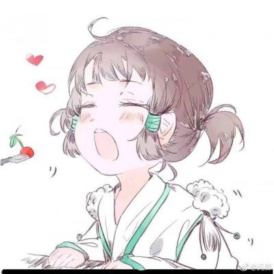 洗脸熊创始人自曝和张雪经历相似